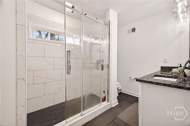 206 E 65th Street, Savannah, GA 31405