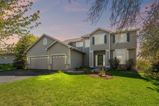 3069 Meadow Brook Drive, Woodbury, MN 55125