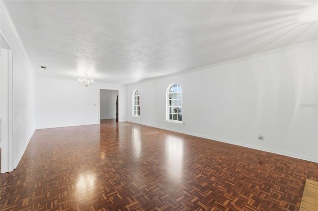 6742 WINTERSET GARDENS ROAD, Winter Haven, FL 33884