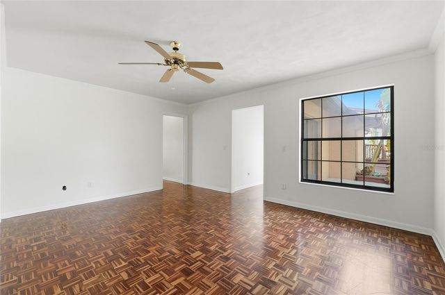 6742 WINTERSET GARDENS ROAD, Winter Haven, FL 33884