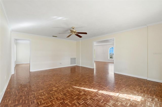 6742 WINTERSET GARDENS ROAD, Winter Haven, FL 33884