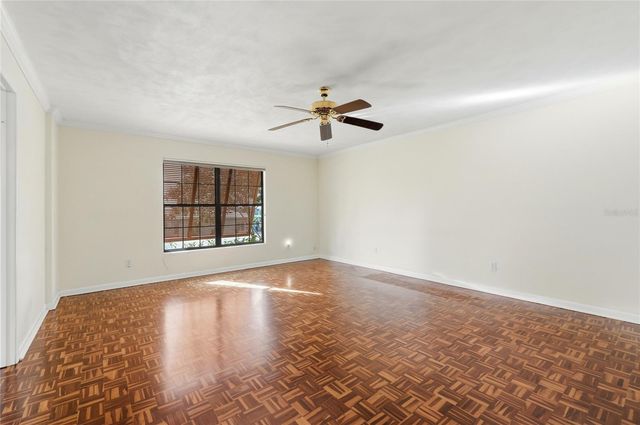 6742 WINTERSET GARDENS ROAD, Winter Haven, FL 33884