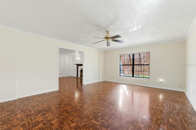 6742 WINTERSET GARDENS ROAD, Winter Haven, FL 33884