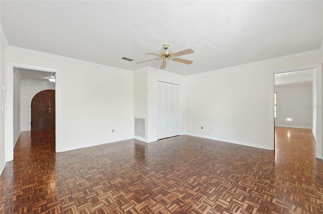 6742 WINTERSET GARDENS ROAD, Winter Haven, FL 33884