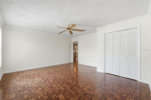 6742 WINTERSET GARDENS ROAD, Winter Haven, FL 33884