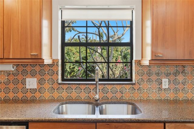 6742 WINTERSET GARDENS ROAD, Winter Haven, FL 33884