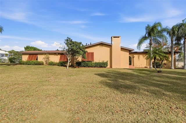 6742 WINTERSET GARDENS ROAD, Winter Haven, FL 33884