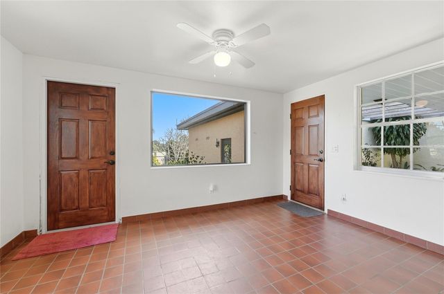 6742 WINTERSET GARDENS ROAD, Winter Haven, FL 33884