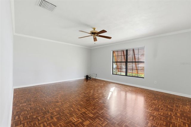 6742 WINTERSET GARDENS ROAD, Winter Haven, FL 33884