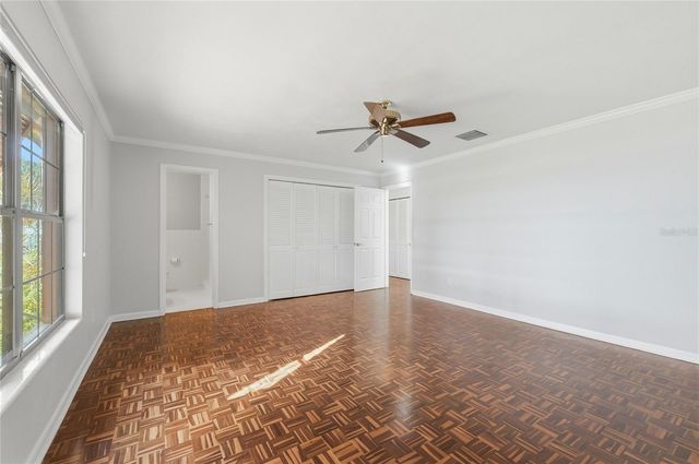 6742 WINTERSET GARDENS ROAD, Winter Haven, FL 33884