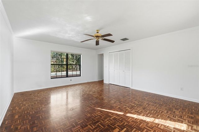 6742 WINTERSET GARDENS ROAD, Winter Haven, FL 33884