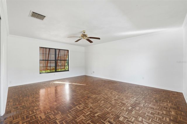 6742 WINTERSET GARDENS ROAD, Winter Haven, FL 33884