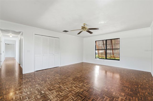 6742 WINTERSET GARDENS ROAD, Winter Haven, FL 33884