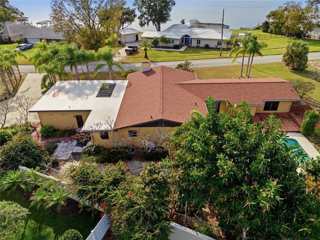 6742 WINTERSET GARDENS ROAD, Winter Haven, FL 33884