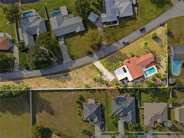 6742 WINTERSET GARDENS ROAD, Winter Haven, FL 33884