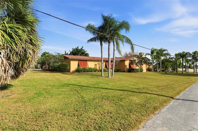 6742 WINTERSET GARDENS ROAD, Winter Haven, FL 33884