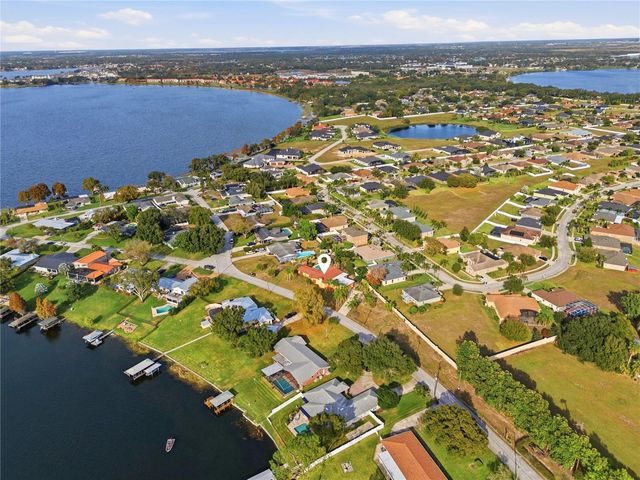 6742 WINTERSET GARDENS ROAD, Winter Haven, FL 33884