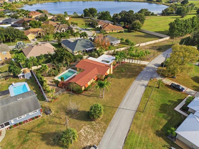 6742 WINTERSET GARDENS ROAD, Winter Haven, FL 33884