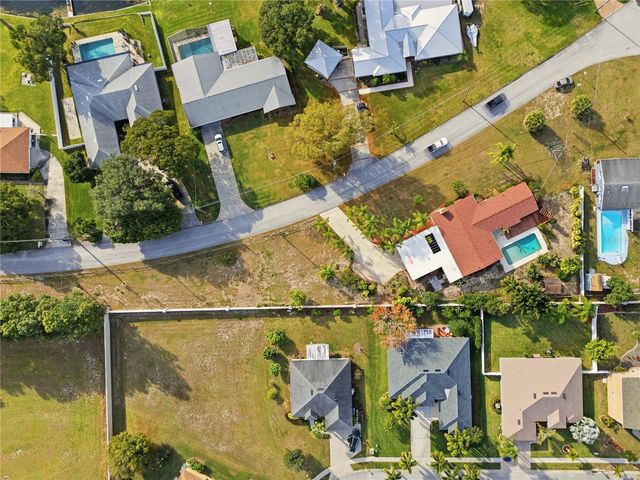 6742 WINTERSET GARDENS ROAD, Winter Haven, FL 33884