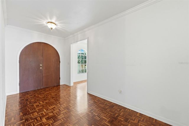 6742 WINTERSET GARDENS ROAD, Winter Haven, FL 33884