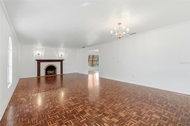 6742 WINTERSET GARDENS ROAD, Winter Haven, FL 33884