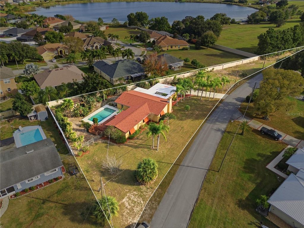 6742 WINTERSET GARDENS ROAD, Winter Haven, FL 33884