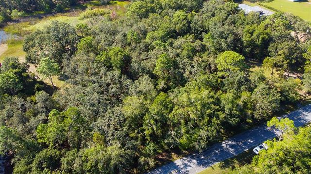 9670 STAR TRL, New Port Richey, FL 34654