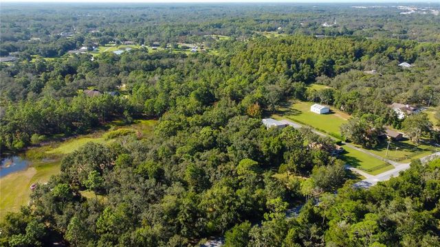 9670 STAR TRL, New Port Richey, FL 34654
