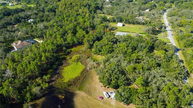 9670 STAR TRL, New Port Richey, FL 34654