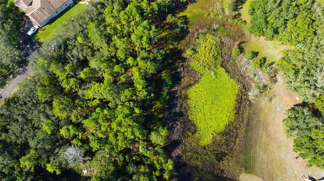 9670 STAR TRL, New Port Richey, FL 34654