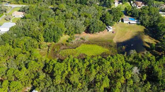 9670 STAR TRL, New Port Richey, FL 34654