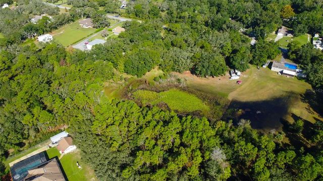 9670 STAR TRL, New Port Richey, FL 34654