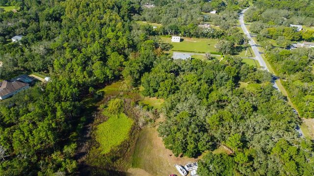 9670 STAR TRL, New Port Richey, FL 34654