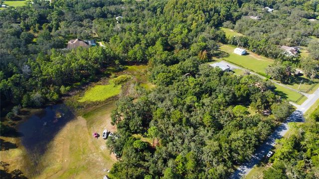 9670 STAR TRL, New Port Richey, FL 34654