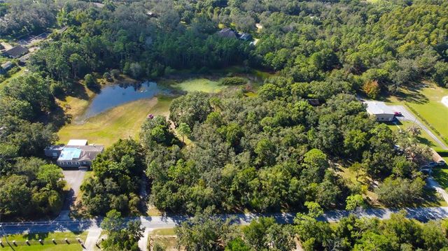 9670 STAR TRL, New Port Richey, FL 34654