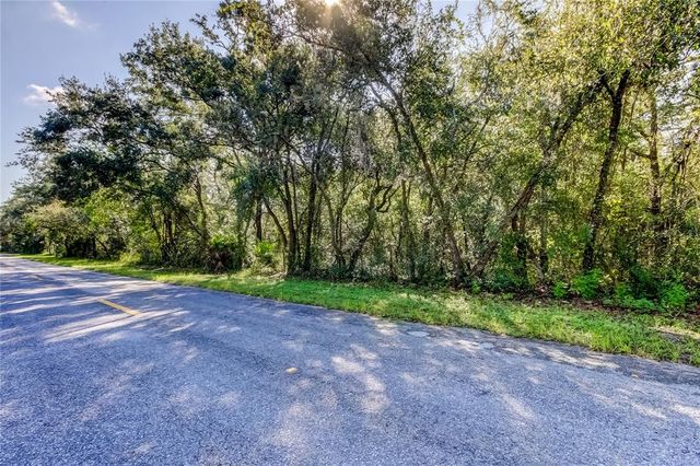 9670 STAR TRL, New Port Richey, FL 34654