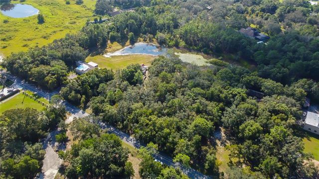9670 STAR TRL, New Port Richey, FL 34654