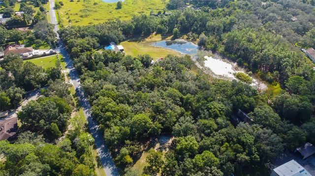 9670 STAR TRL, New Port Richey, FL 34654