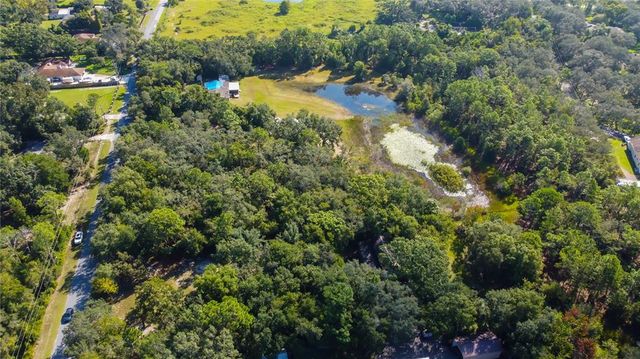 9670 STAR TRL, New Port Richey, FL 34654