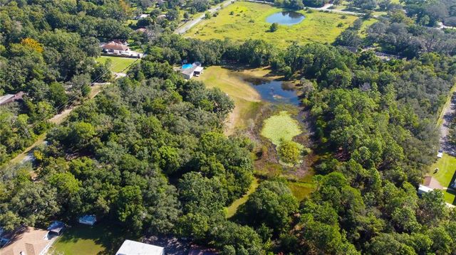 9670 STAR TRL, New Port Richey, FL 34654