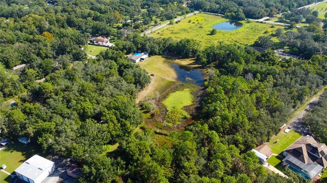 9670 STAR TRL, New Port Richey, FL 34654