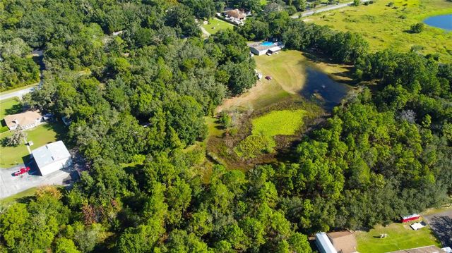 9670 STAR TRL, New Port Richey, FL 34654