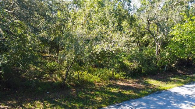 9670 STAR TRL, New Port Richey, FL 34654