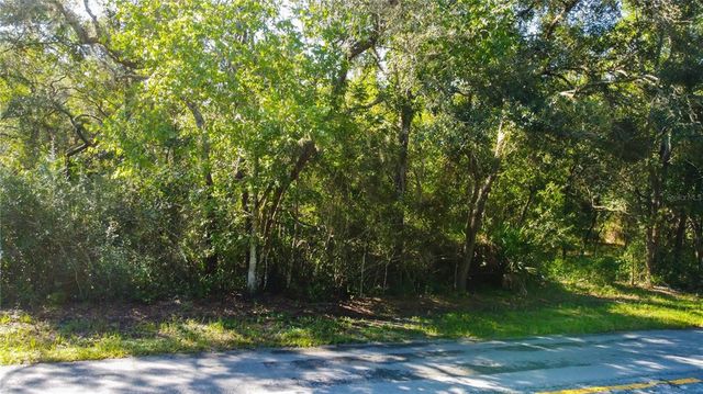 9670 STAR TRL, New Port Richey, FL 34654