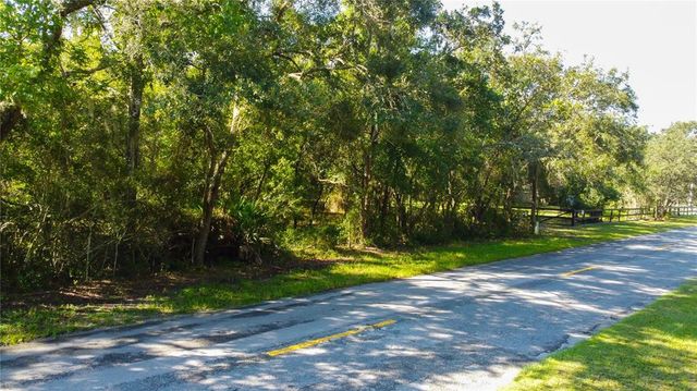 9670 STAR TRL, New Port Richey, FL 34654