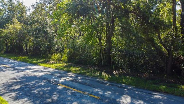 9670 STAR TRL, New Port Richey, FL 34654