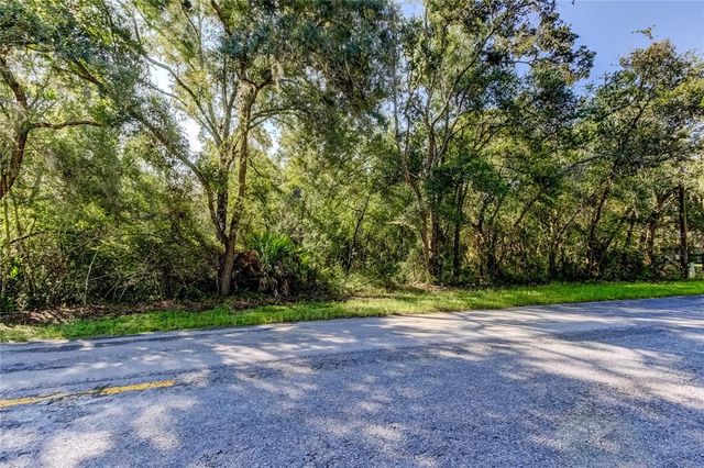 9670 STAR TRL, New Port Richey, FL 34654