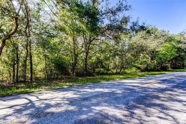 9670 STAR TRL, New Port Richey, FL 34654