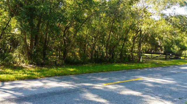 9670 STAR TRL, New Port Richey, FL 34654