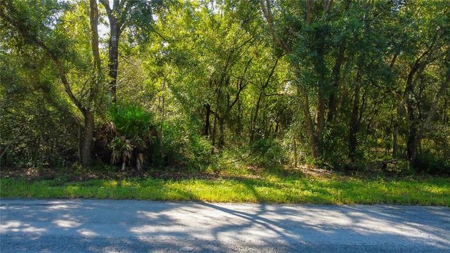 9670 STAR TRL, New Port Richey, FL 34654